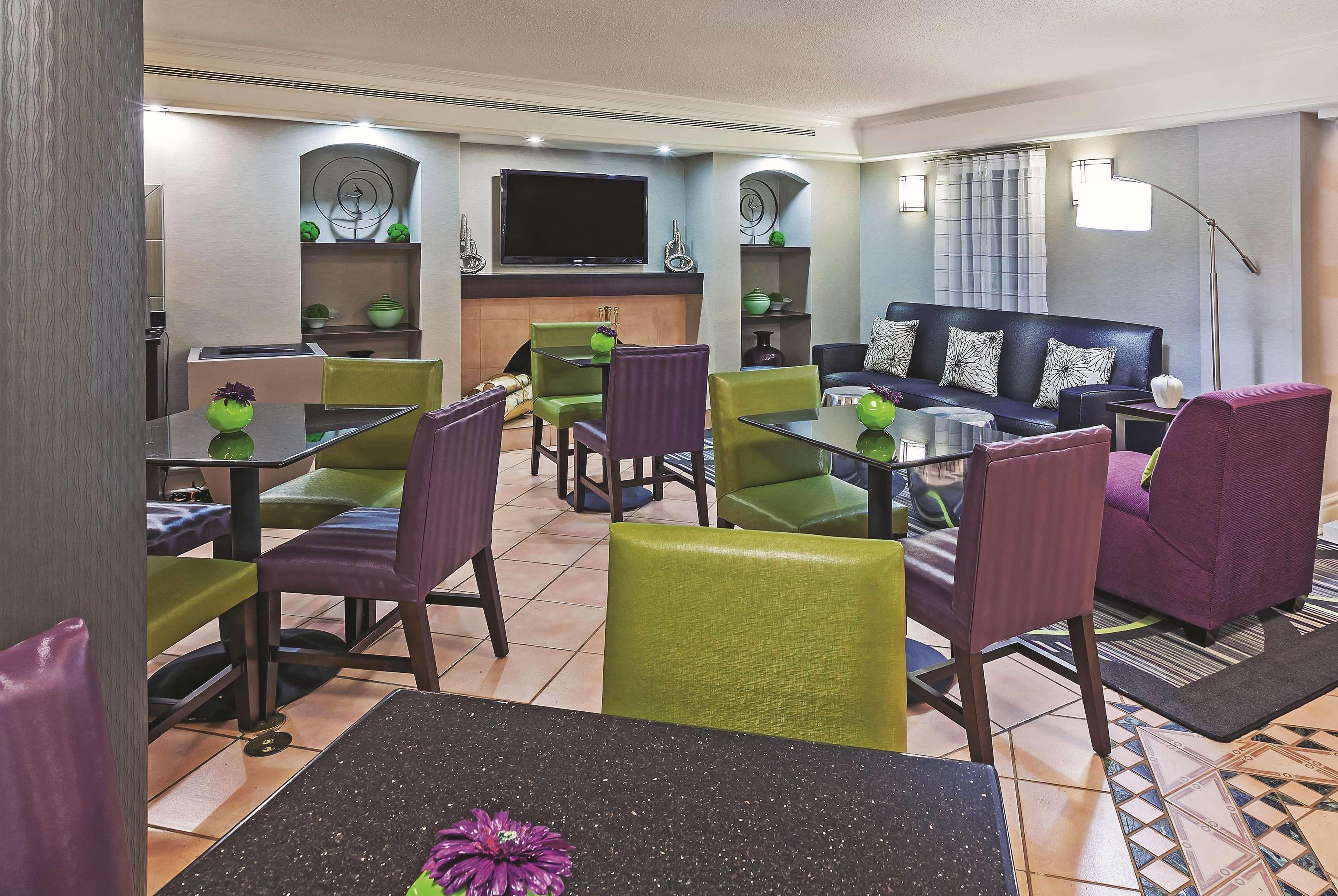 Travelodge By Wyndham Houston Cy-Fair Cypress Exterior foto